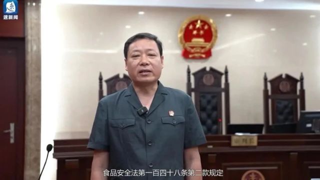 阿涛赔付;十倍维权诉讼玩法,一单1W+