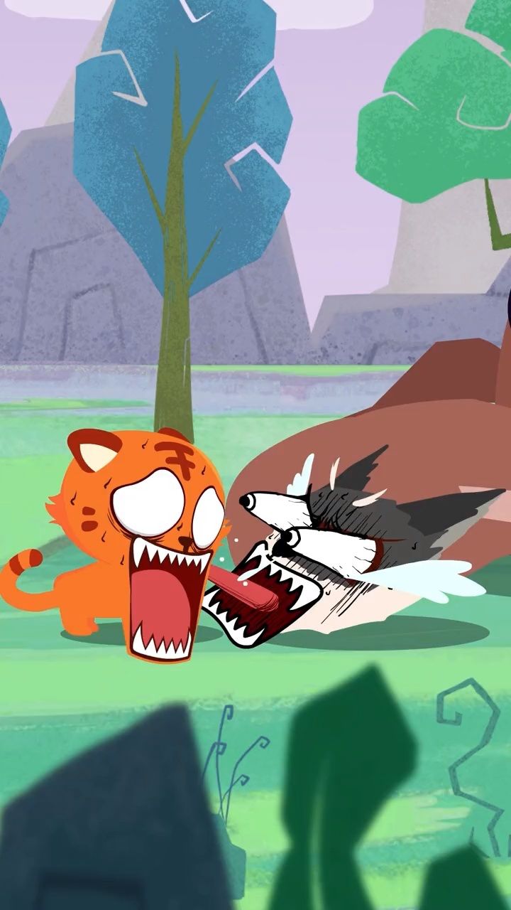 这只#最强蜗牛为了救我们挂掉了,请问蜗牛的做法,在线