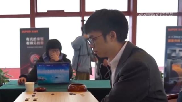 棋牌,深圳龙华夺得围甲联赛常规赛第一