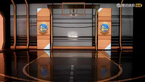 02月05日 NBA常规赛 雄鹿vs爵士 NBA录像回放