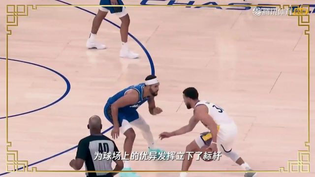 2023/24赛季NBA常规赛：掘金 VS 雄鹿 全场回放