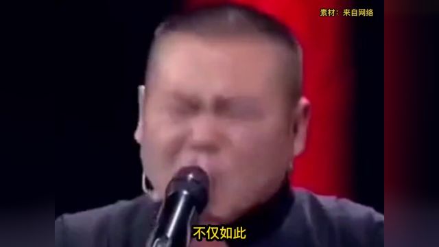 论姐弟之间的血脉压制