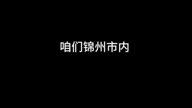 锦州官方回应燃放烟花爆竹的相关规定