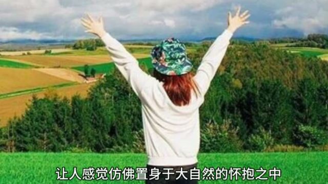 观澜湖华谊冯小刚电影公社,深度还原电影实景剧场