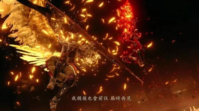 “老头环”DLC「黄金树幽影」规模史上最大!《夜勤病栋》重制版发售