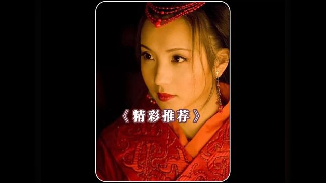 李小龙竟然是叶问的师傅