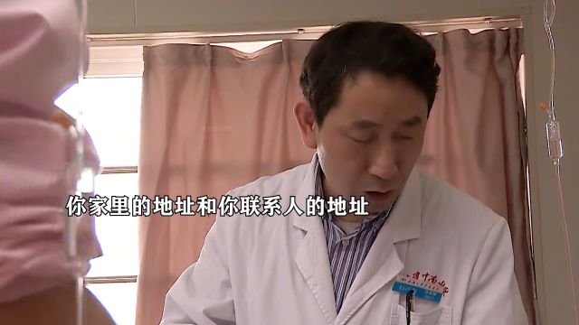 怀孕40周胎死腹中,急需手术却没人签字!