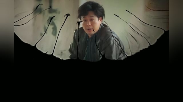 读孙子兵法,品启强人生