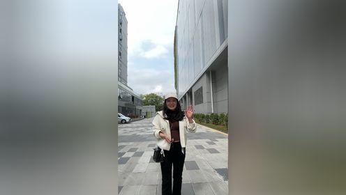 深圳南山租房拍摄视频日常分享