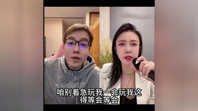 陈泽的确一米