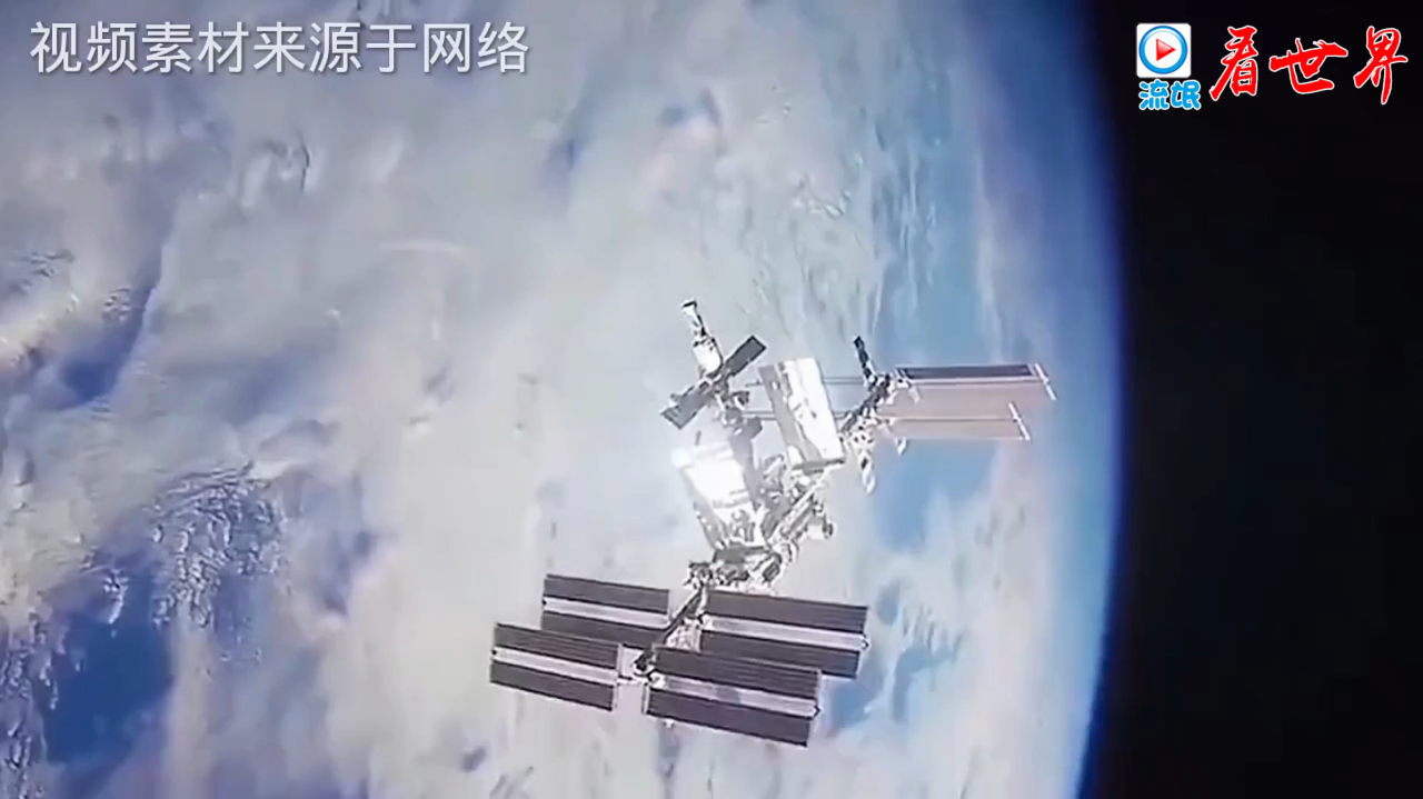 中国航天突飞猛进：组建近地小行星防御系统，保卫地球