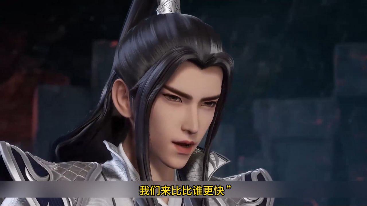 万界独尊林枫整本免费