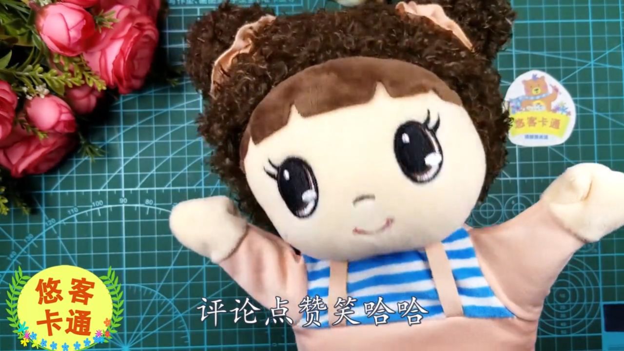 快画的葛雷奥特曼来啦,10秒钟画的葛雷啥样子呢?作者画给你看