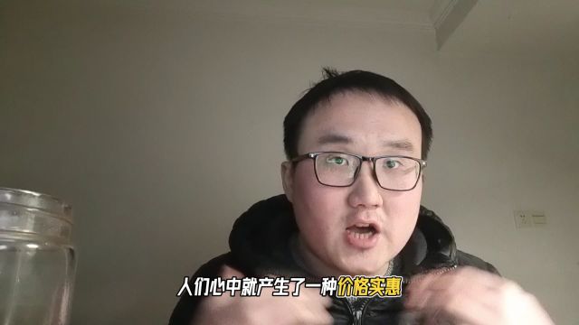 小米,技术瓶颈还是市场策略?