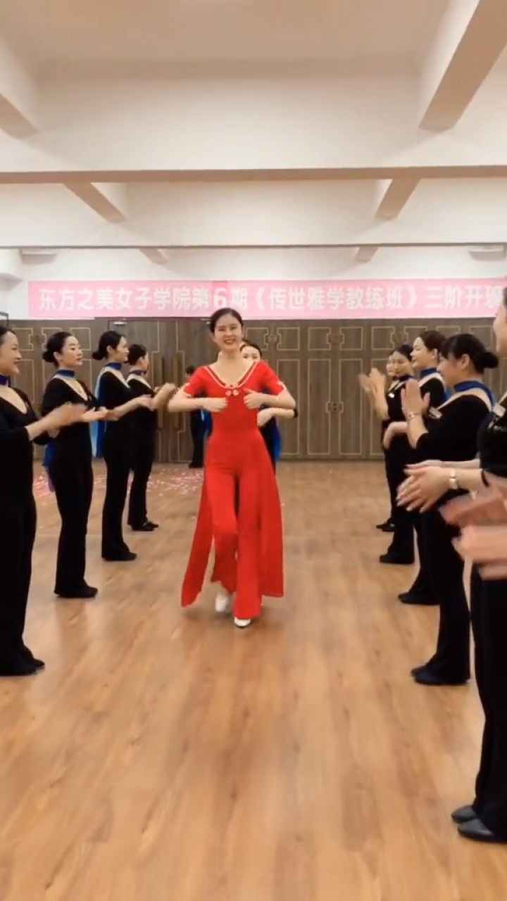 这音乐有点火