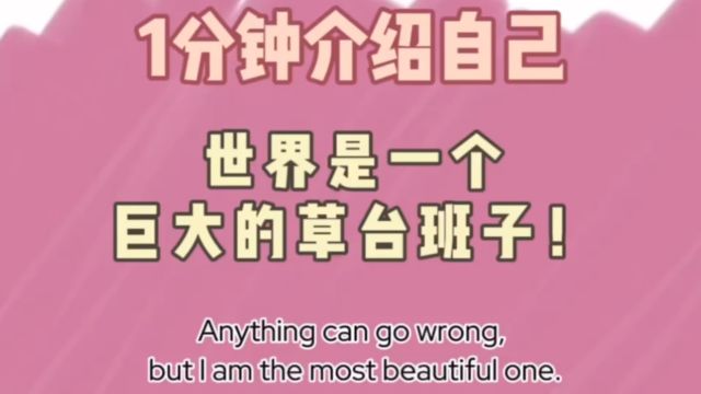 黎夏