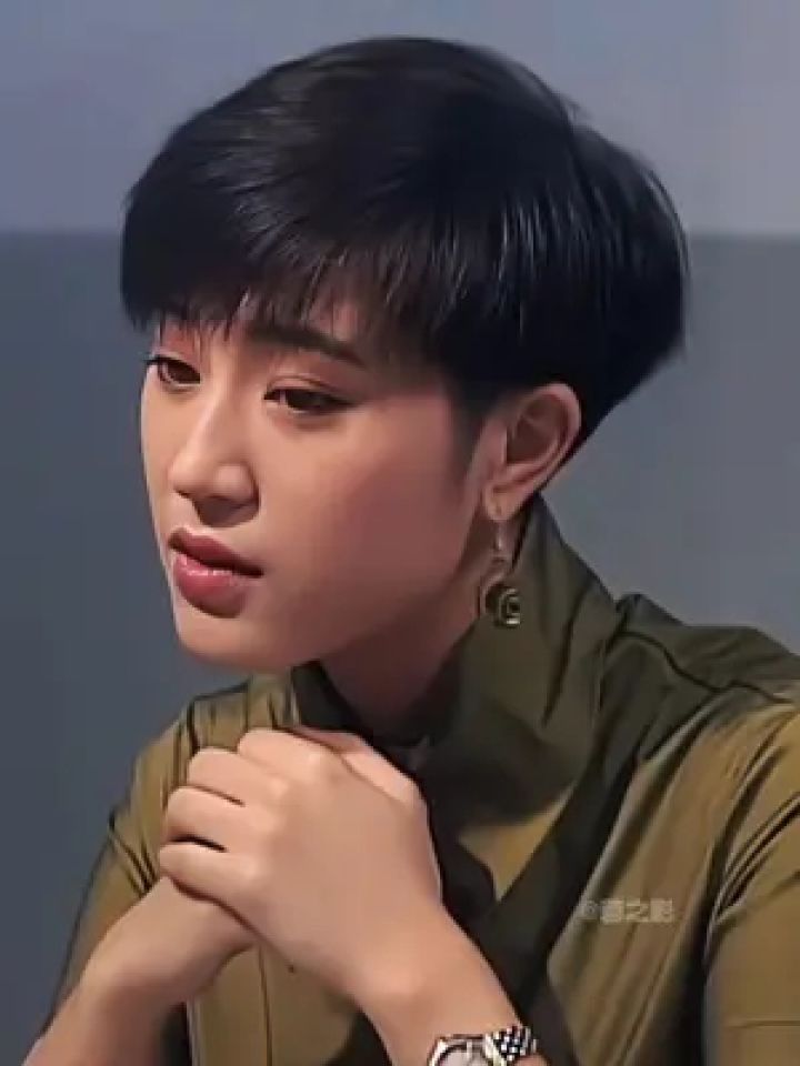 巨人 唯一的遗憾就是结局 #陈法蓉 #港星女神