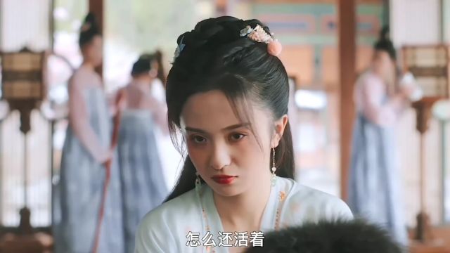 她被献给吃人不眨眼的狐妖大人以为好日子到头了,没想到狐妖大人把她宠上天