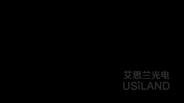 烛刻机英文最终版