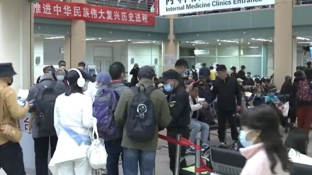 国家医保局公布26家“特别严重”和“严重”失信医药企业情况,评定为失信的企业或失去集采市场