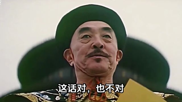 古代为什么重农抑商?其实不止古代,现在也是如此!