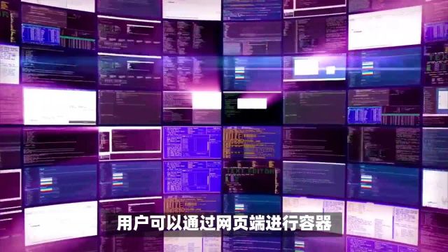 暨大与澳大携手探索光催化技术新成果