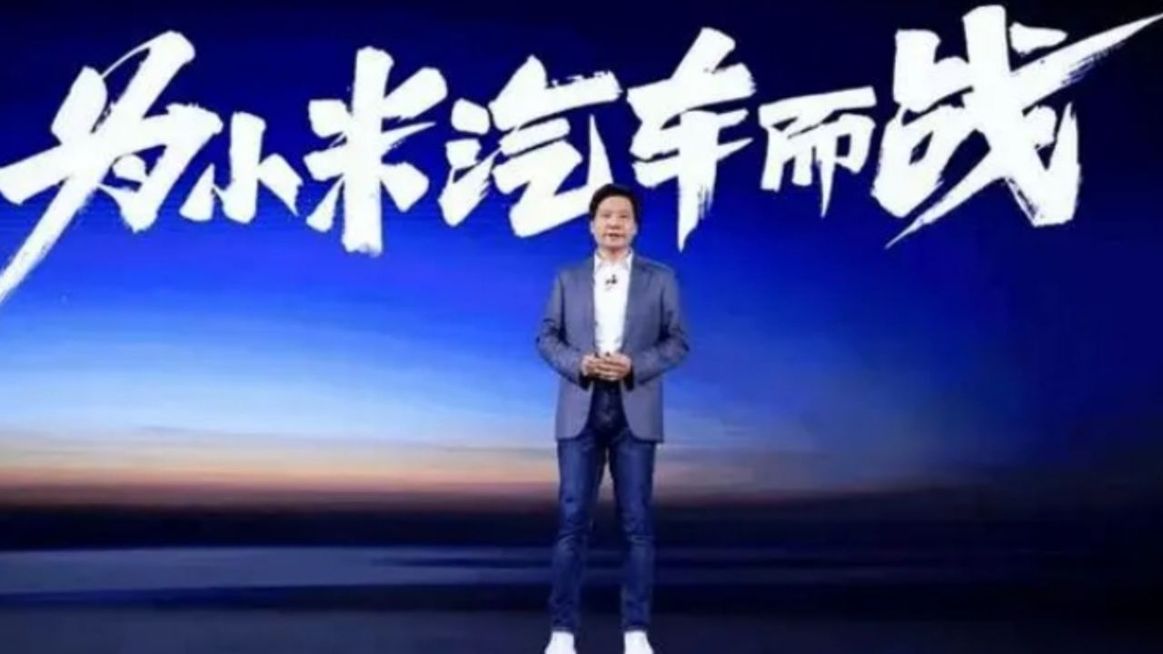 买小米股票用什么软件_手机怎么买小米股票_小米股票买手机怎么买