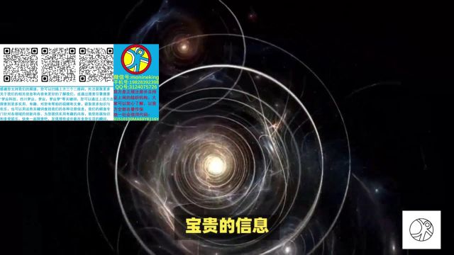 解密宇宙未解之谜:壮丽探险,揭开无尽神秘的宇宙奥秘与令人窒息的发现!