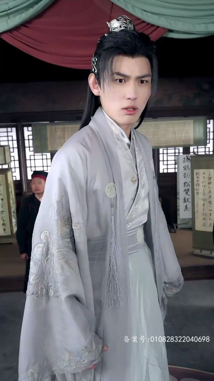 狂暴家丁$飞驰人生之超品家丁