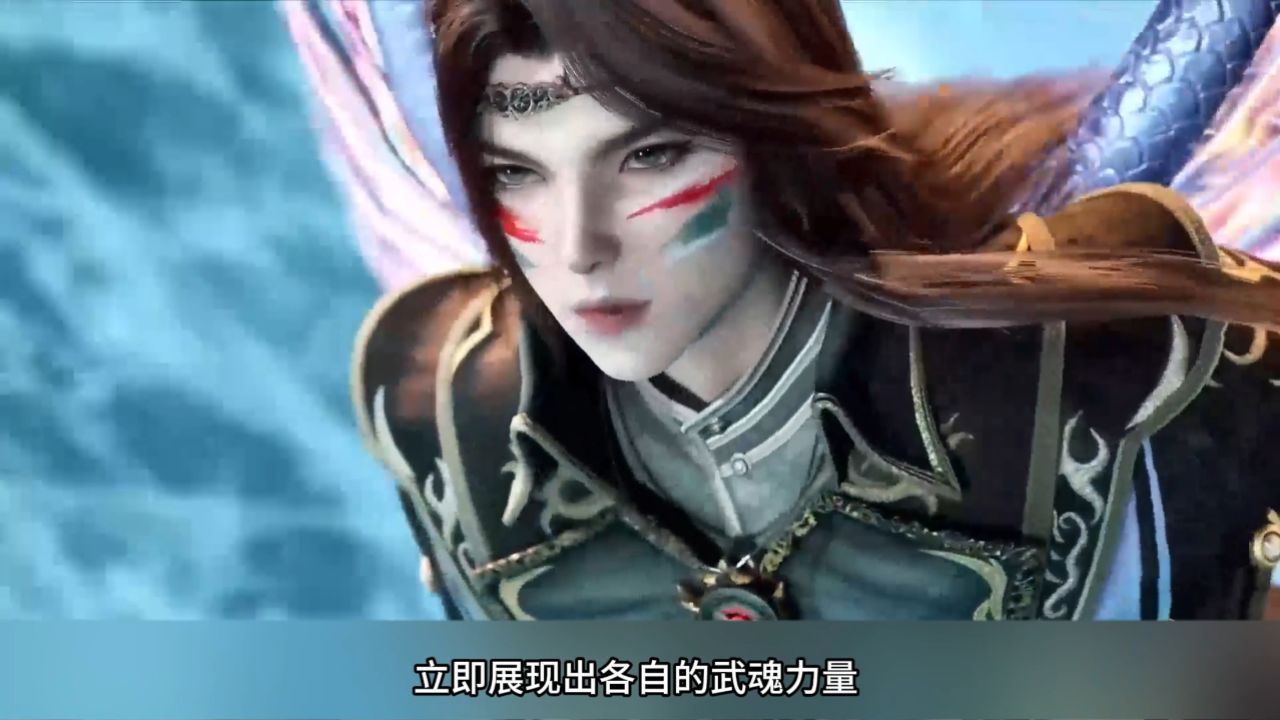 凌落宸的首次亮相战斗表现极为抢眼,甚至连担任现场执法的裁判都难逃