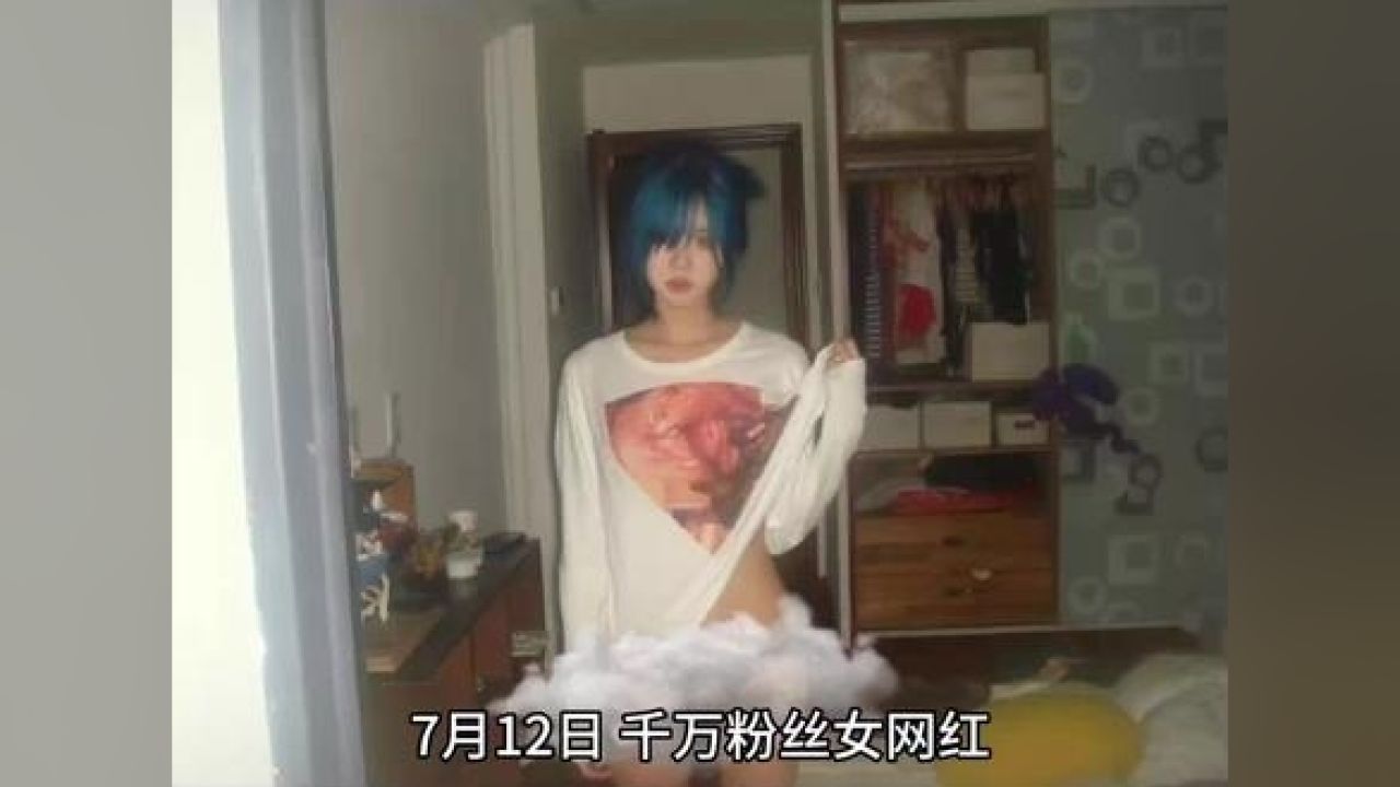 온라인 페이스 스왑: 무료 AI 얼굴 교환기 | Fotor