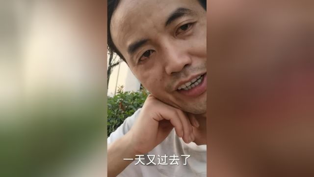 在浙江温州工厂上班,温州工厂的住宿环境怎么样?让人很难想象