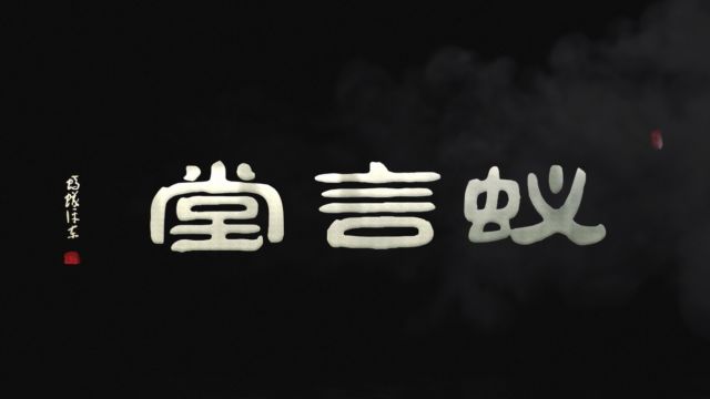 蚂蚁评车|大江的重拳,行业的担当