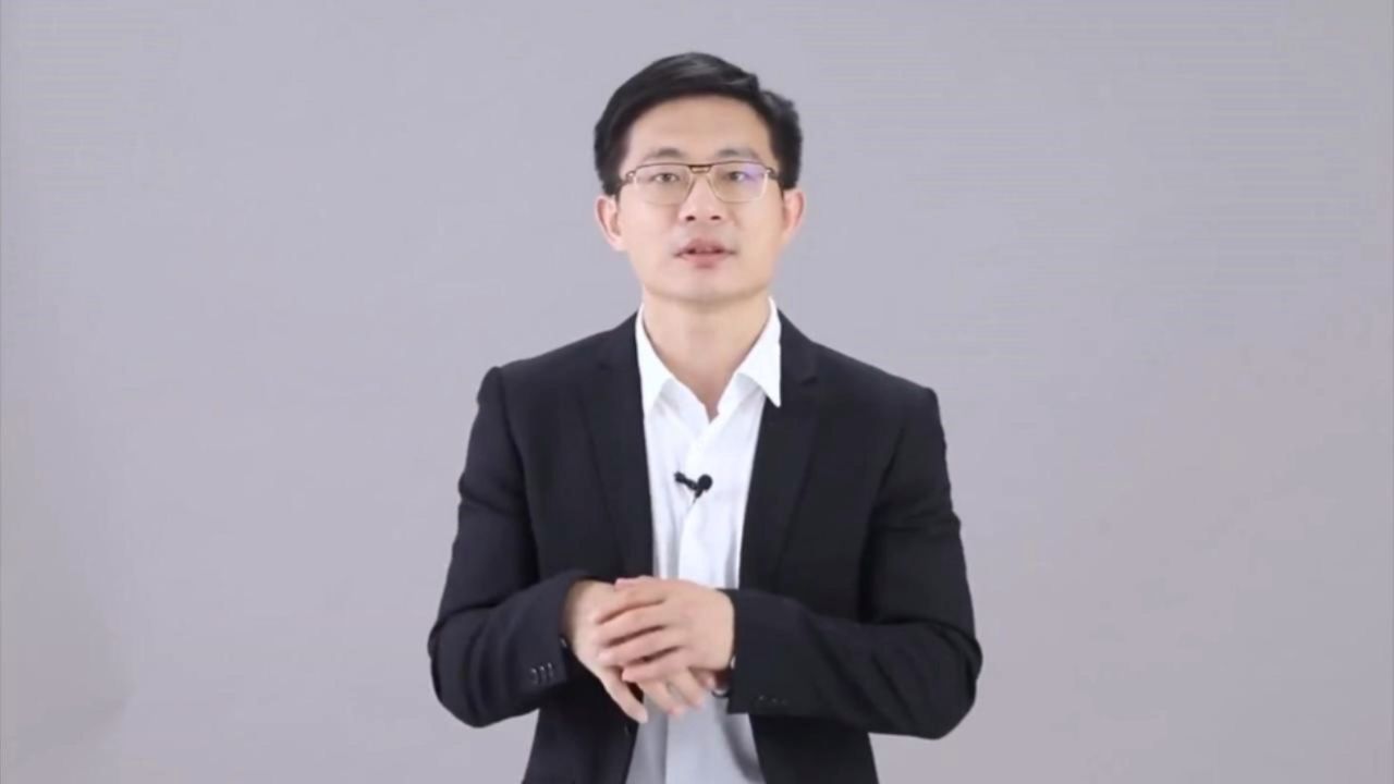 姜振宇,微表情心理课,愤怒与恐惧情绪,(全套课10集)顾佳和林有有如何