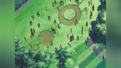 第17集死神33-34集速看#黑崎一护 #死神