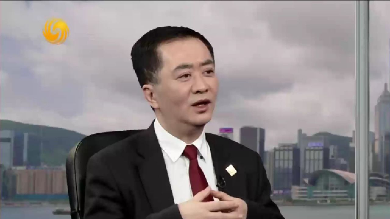 印度在马尔代夫附近建立新军事基地 钱峰:此举旨在监视中国船舰