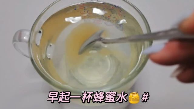 在校大学生是怎么减肥的强烈希望学校餐厅开一个轻食类的窗口#减肥餐 #vlog日常 #宿舍美食 #在校大学生