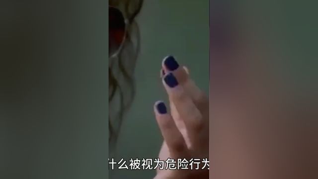 挖鼻孔是对是错,吃鼻屎又有何风险? 2