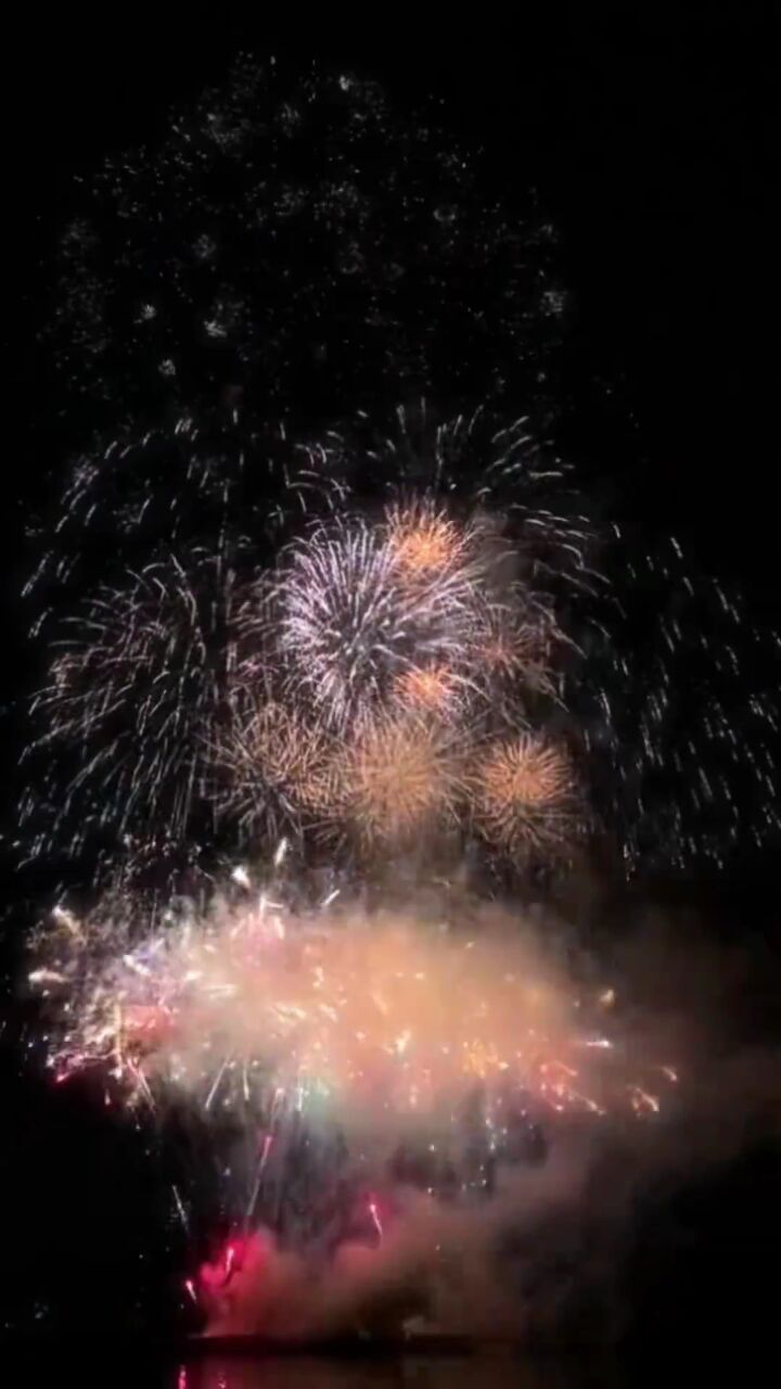 我想说 遇见你真好#不眠者入睡王琪玮#王琪玮新歌上线#不眠者入睡