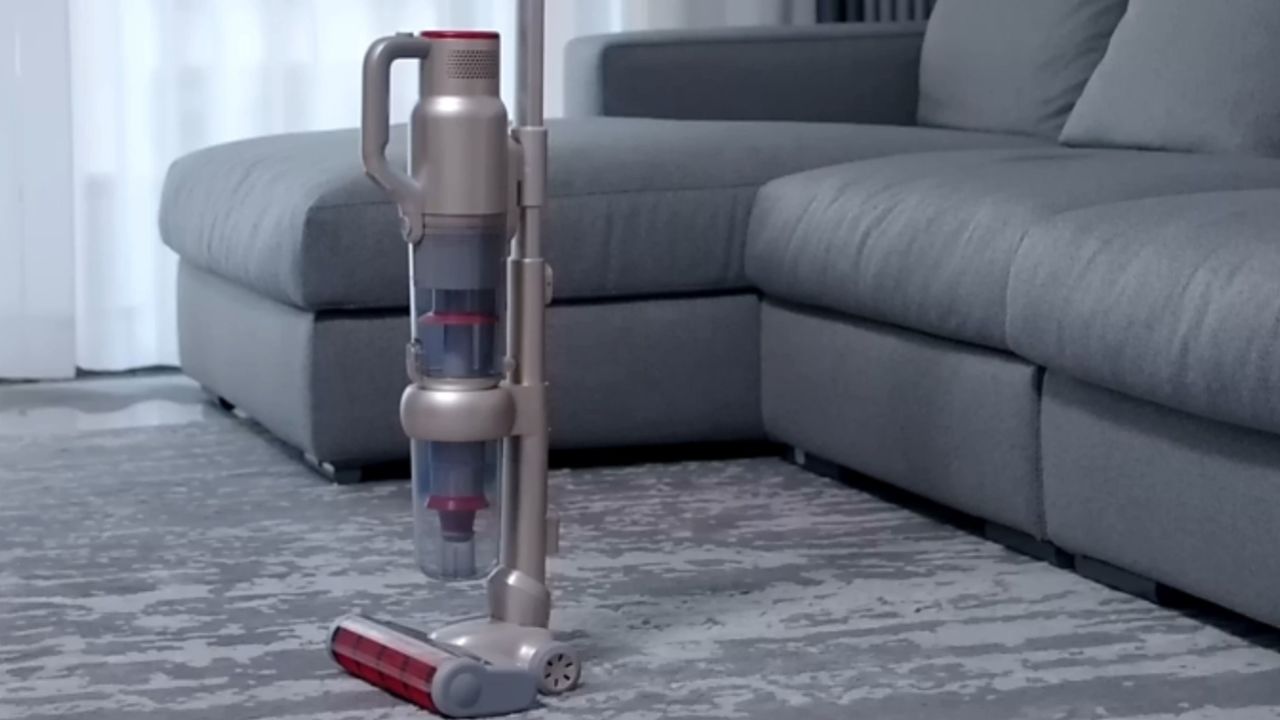 吸尘器哪个牌子好?家用吸尘器什么牌子的性价比高