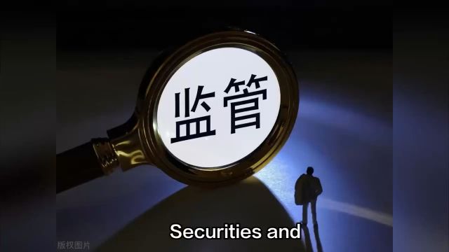 SEC为什么起诉瑞波,XRP将何去何从