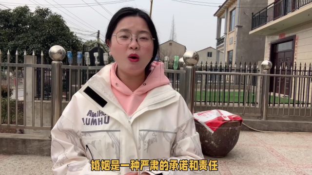 马来西亚惊现双妻婚礼,引发热议