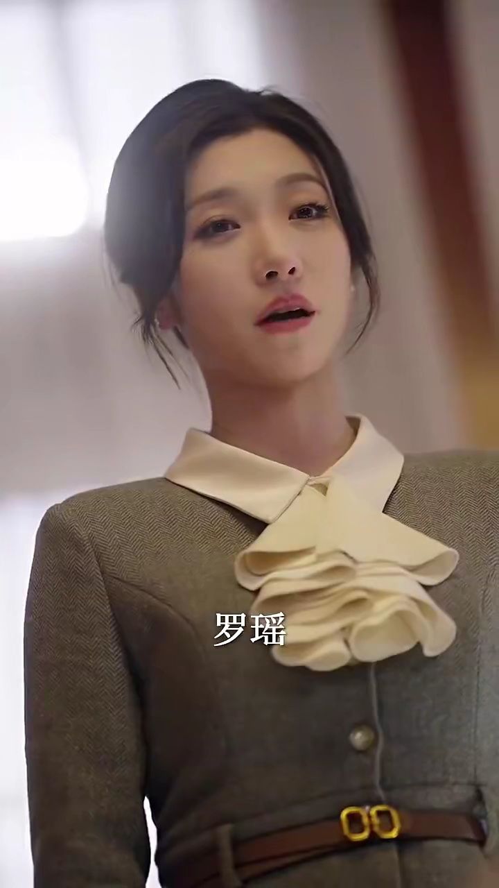 燃冬之女王加冕【王格格】3