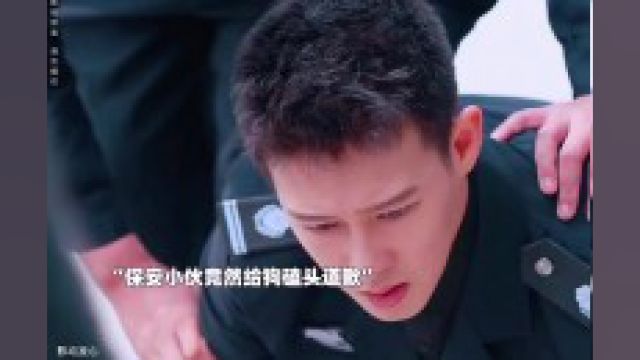 无标题自定义标题9dGxdfVN8WCFkJFL46