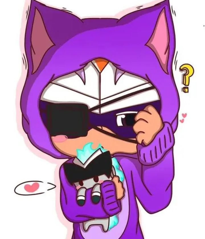 小心超人好帅!#小心超人