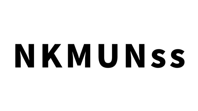 24NKMUNss 一轮通告预热视频