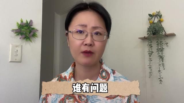 TikTok如今的处境与我们看海外网站的情况有关系吗?#海外华人生活 #闲聊 #闲聊几句