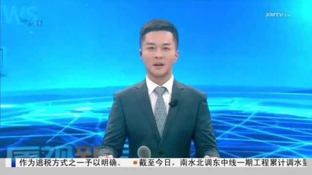 已开放!厦门新增一湿地公园