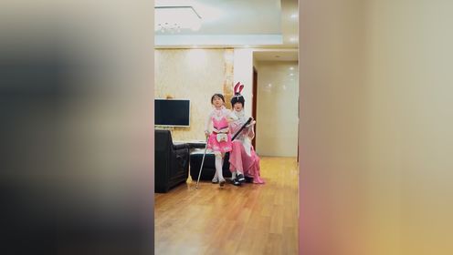 这就是回家晚了的代价_高清1080P在线观看平台_腾讯视频