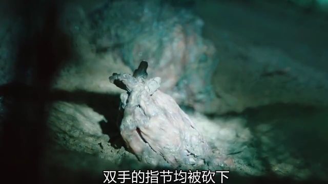 高分神剧《怪物》什么原因能拿到90的高分